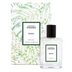 Ficha técnica e caractérísticas do produto Bahia Phebo - Perfume Unissex - Eau de Parfum 100ml