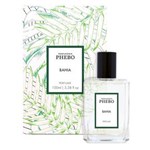 Ficha técnica e caractérísticas do produto Bahia Phebo - Perfume Unissex - Eau de Parfum - 100ml