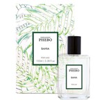 Ficha técnica e caractérísticas do produto Bahia Phebo - Perfume Unissex - Eau de Parfum