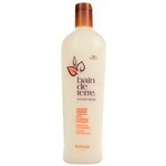 Bain de Terre Coconut Papaya Ultra Hydrating - Shampoo 400ml