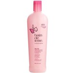 Ficha técnica e caractérísticas do produto Bain de Terre Day Lily Proteção da Cor - Shampoo - 400ml