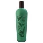 Bain de Terre Green Meadow Balancing - Shampoo 400ml