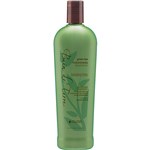 Ficha técnica e caractérísticas do produto Bain de Terre Green Tea Thickening - Shampoo