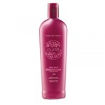 Bain de Terre Purité Healthy Color Protect - Shampoo