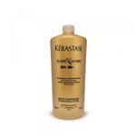 Ficha técnica e caractérísticas do produto Bain Kérastase Shampoo Elixir Ultime 1000ml - Kerastase