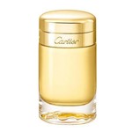 Baiser Volé Essence Eau de Parfum Cartier - Perfume Feminino 80ml
