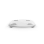 Balança corporal inteligente Xiaomi - White - 130