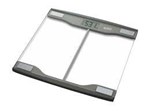 Ficha técnica e caractérísticas do produto Balança Digital Glass 8 - G-TECH