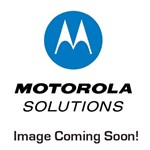 Ficha técnica e caractérísticas do produto Balança Familiar Motorola Smart Nursery Baby & me MBP84SN Branco