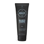 Ficha técnica e caractérísticas do produto Balanced Shampoo