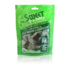 Ficha técnica e caractérísticas do produto Balas De Algas Sweet Jelly Chá Verde E Colágeno - 150g