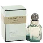 Ficha técnica e caractérísticas do produto Balenciaga Paris L`essence Eau de Parfum Spray Perfume Feminino 30 ML-Balenciaga