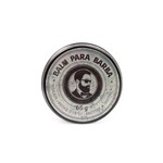 Ficha técnica e caractérísticas do produto Balm Barba de Respeito - 65g