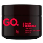 Ficha técnica e caractérísticas do produto Balm de Barba - Go Lúpulo