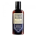 Ficha técnica e caractérísticas do produto Balm de Barba Jungle Boogie - 140ml - Sobrebarba