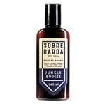 Ficha técnica e caractérísticas do produto Balm de Barba Jungle Boogie 140ml - Sobrebarba