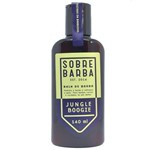 Balm de Barba Jungle Boogie - 140ml