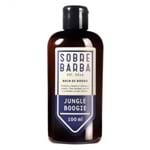 Ficha técnica e caractérísticas do produto Balm de Barba Sobrebarba - Jungle Boogie 10ml