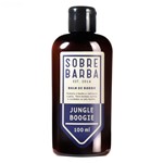 Ficha técnica e caractérísticas do produto Balm de Barba Sobrebarba - Jungle Boogie