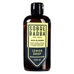Ficha técnica e caractérísticas do produto Balm de Barba Sobrebarba - Lemon Drop