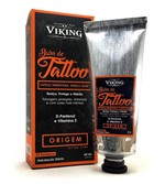 Ficha técnica e caractérísticas do produto Balm de Tattoo - Origem - Viking 60 ML