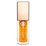 Balm Labial Clarins Instant Light Lip Comfort Oil 01 Honey