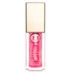 Ficha técnica e caractérísticas do produto Balm Labial Clarins Instant Light Lip Comfort Oil 04 Candy Pink