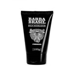 Shampoo para Barba Firewood - Barba Brasil