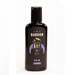 Ficha técnica e caractérísticas do produto Balm Para Barba - 140 ml - Baboon