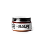 Ficha técnica e caractérísticas do produto Balm para Barba 65g - Barba de Respeito