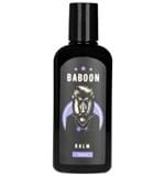 Ficha técnica e caractérísticas do produto Balm para Barba Baboon - 140ml
