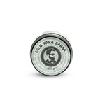 Ficha técnica e caractérísticas do produto Balm para Barba Barba de Respeito 65g