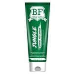 Ficha técnica e caractérísticas do produto Balm para Barba Barba Forte - Beard Balm Danger 170g