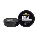 Ficha técnica e caractérísticas do produto Balm para Barba Elite Beard Brasil - 50g