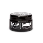 Ficha técnica e caractérísticas do produto Balm para Barba Fresh Woods Barba Brava