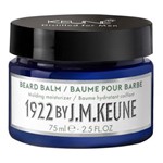 Ficha técnica e caractérísticas do produto Balm para Barba Keune - 1922 Beard 75ml