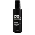 Ficha técnica e caractérísticas do produto Balm para Barba Usebarba