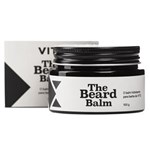 Ficha técnica e caractérísticas do produto Balm para Barba Vito - The Beard Balm 100g
