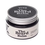 Ficha técnica e caractérísticas do produto Balm para Barba Vito The Beard Balm