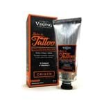 Ficha técnica e caractérísticas do produto Balm Viking de Tattoo Viking Incolor