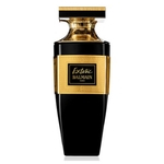 Ficha técnica e caractérísticas do produto Balmain Extatic Intense Gold Feminino Eau De Parfum 90ml