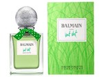 Ficha técnica e caractérísticas do produto Balmain Vent Vert Perfume Feminino - Eau de Toilette 75ml