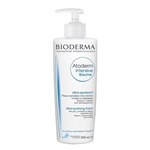 Ficha técnica e caractérísticas do produto Bálsamo Hidratante Bioderma Atoderm Intensive Baume 500ml