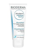 Ficha técnica e caractérísticas do produto Bálsamo Hidratante Bioderma Atoderm Intensive Baume 75ml