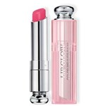 Ficha técnica e caractérísticas do produto Bálsamo Labial Dior Addict Lip Glow Matte 102 Raspberry 3,5g - 3,5g