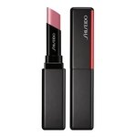 Ficha técnica e caractérísticas do produto Bálsamo Labial Shiseido ColorGel 108 Lotus - 2g