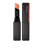 Ficha técnica e caractérísticas do produto Bálsamo Labial Shiseido ColorGel LipBalm 102 Narcissus 2g