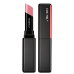 Ficha técnica e caractérísticas do produto Bálsamo Labial Shiseido ColorGel LipBalm 103 Peony 2g