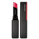Ficha técnica e caractérísticas do produto Bálsamo Labial Shiseido ColorGel LipBalm 105 Poppy 2g