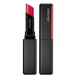 Ficha técnica e caractérísticas do produto Bálsamo Labial Shiseido ColorGel LipBalm 106 Redwood 2g